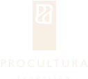 logo procultura
